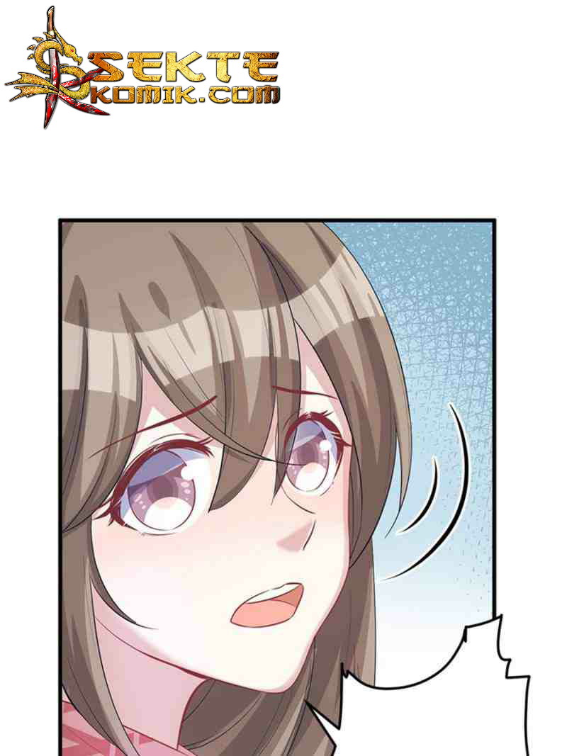 Beauty and the Beasts Chapter 87 Bahasa Indonesia